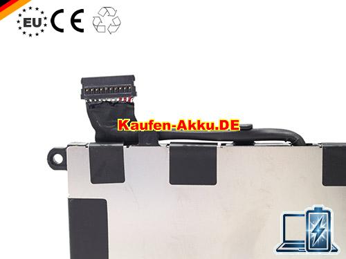 Images 5 Of EU Echt Dell K5xww Batterie Pack 60wh 7.6v