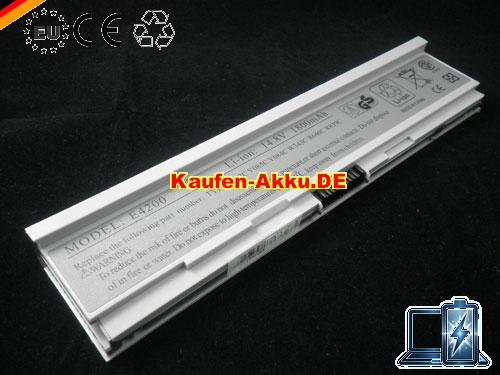 Images 1 Of EU Y082c Y084c Y085c R640c W343c R839c Baterie Pro Dell Latitude E4200 Series Notebook 4-cell