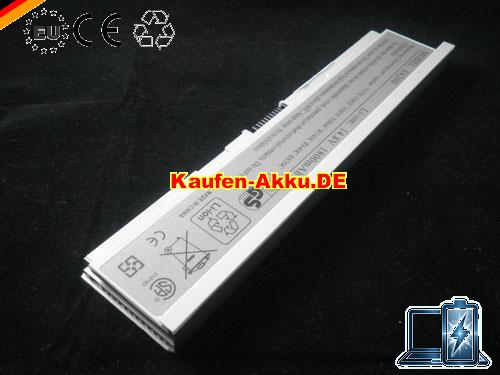 Images 2 Of EU Y082c Y084c Y085c R640c W343c R839c Baterie Pro Dell Latitude E4200 Series Notebook 4-cell