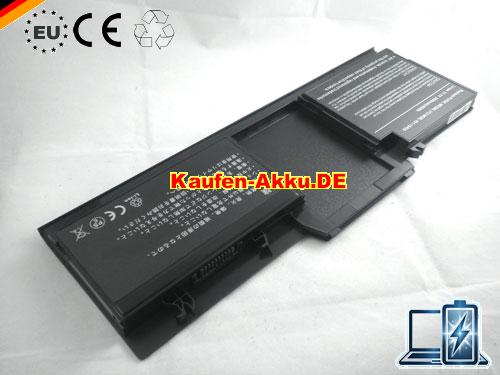 Images 2 Of EU Dell 312-0650 Wr015 Pu501 Um178 Wr013 Latitude Xt Xt2 Tablet Pc Bateria