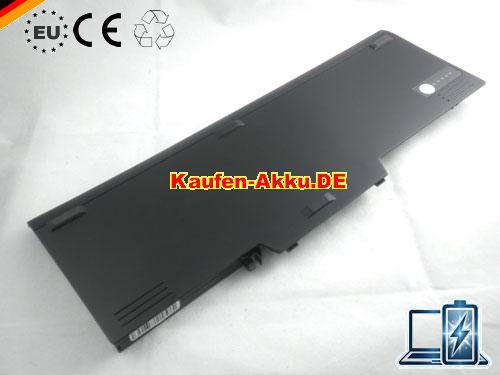 Images 3 Of EU Dell 312-0650 Wr015 Pu501 Um178 Wr013 Latitude Xt Xt2 Tablet Pc Bateria