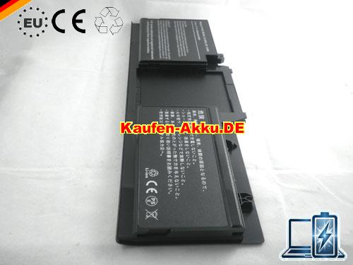 Images 4 Of EU Dell 312-0650 Wr015 Pu501 Um178 Wr013 Latitude Xt Xt2 Tablet Pc Bateria