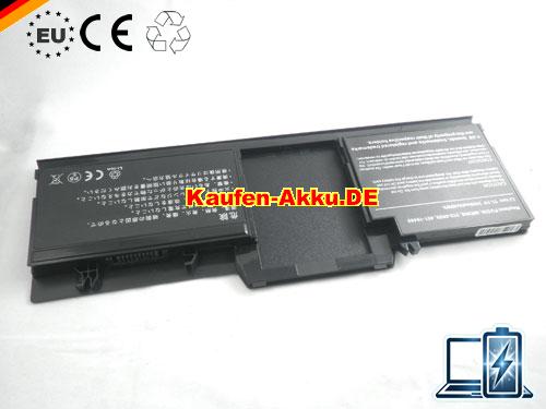 Images 5 Of EU Dell 312-0650 Wr015 Pu501 Um178 Wr013 Latitude Xt Xt2 Tablet Pc Bateria