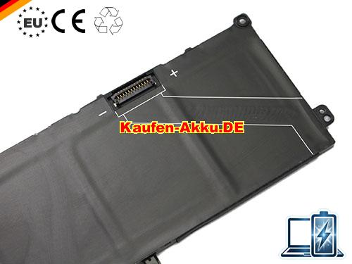  Images 5 Of EU Genuina M02r0 Batería Mo2ro Para Dell Alienware X16 Series 11.55v 90wh