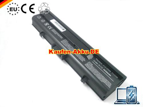Images 1 Of EU Dell Xps M1330 312-0566 312-0739 451-10473 Tt485 Wr050 Sostituzione Computer Portatile Batteria