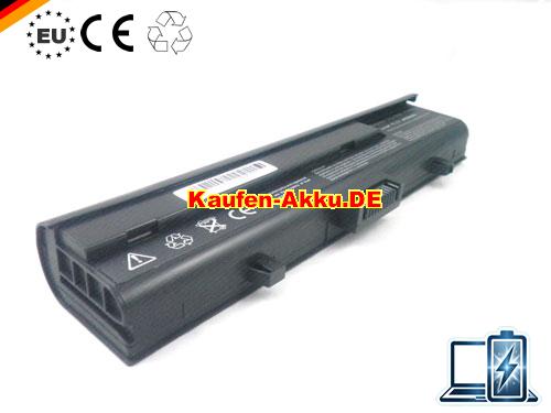 Images 2 Of EU Dell Xps M1330 312-0566 312-0739 451-10473 Tt485 Wr050 Sostituzione Computer Portatile Batteria