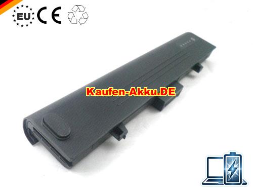 Images 4 Of EU Dell Xps M1330 312-0566 312-0739 451-10473 Tt485 Wr050 Sostituzione Computer Portatile Batteria