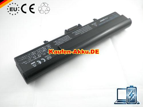  Images 2 Of EU Dell Xps M1530 Tk330 Gp975 Tk363 Substituição Portátil Bateria