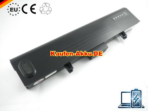 Images 3 Of EU Dell Xps M1530 Tk330 Gp975 Tk363 Substituição Portátil Bateria