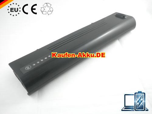  Images 4 Of EU Dell Xps M1530 Tk330 Gp975 Tk363 Substituição Portátil Bateria
