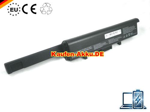 Images 1 Of EU Dell Xps M1530 312-0664 Ru033 Nahrazení Notebook Baterie 9cells