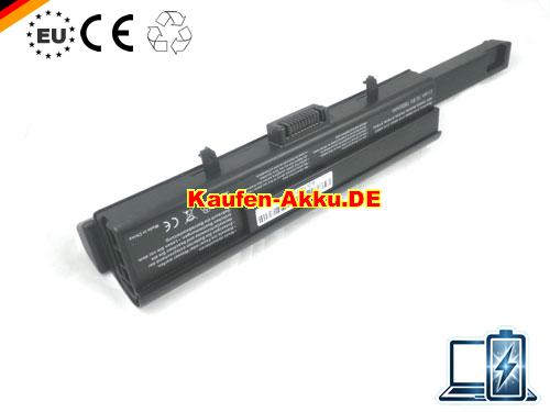 Images 2 Of EU Dell Xps M1530 312-0664 Ru033 Nahrazení Notebook Baterie 9cells