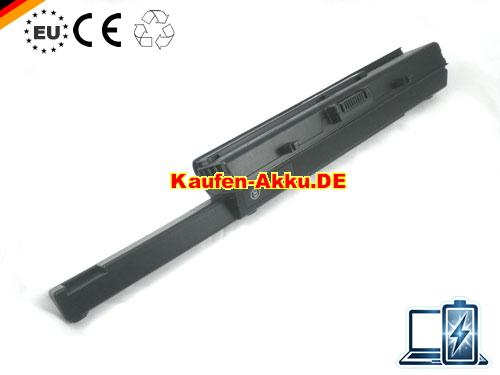 Images 3 Of EU Dell Xps M1530 312-0664 Ru033 Nahrazení Notebook Baterie 9cells