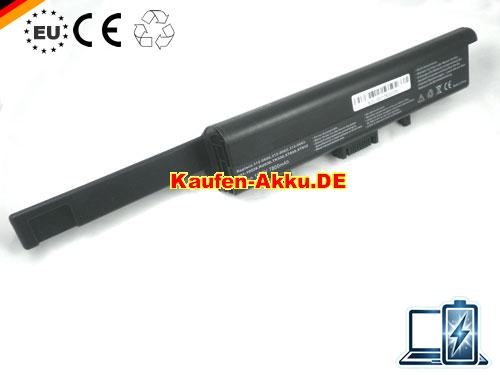 Images 5 Of EU Dell Xps M1530 312-0664 Ru033 Nahrazení Notebook Baterie 9cells