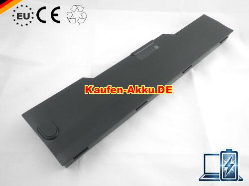 Images 3 Of EU Dell Xps M1730 Replacement Laptop Battery Wg317 Hg307 312-0680 Xg510 9cells Battery