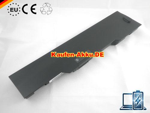 Images 4 Of EU Dell Xps M1730 Replacement Laptop Battery Wg317 Hg307 312-0680 Xg510 9cells Battery