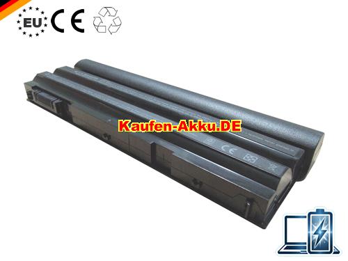 Images 2 Of EU Dell Latitude E6420 Latitude E6520 Ersatz Laptop Batterie M5y0x K4cp5 Prrrf