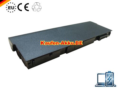 Images 3 Of EU Dell Latitude E6420 Latitude E6520 Ersatz Laptop Batterie M5y0x K4cp5 Prrrf