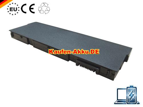 Images 4 Of EU Dell Latitude E6420 Latitude E6520 Ersatz Laptop Batterie M5y0x K4cp5 Prrrf