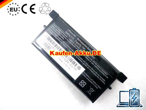 Images 1 Of EU Dell M9602 Batteria 3.7v 7wh