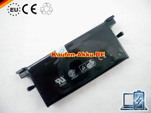 Images 3 Of EU Dell M9602 Batteria 3.7v 7wh