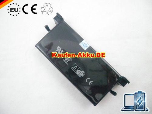 Images 4 Of EU Dell M9602 Batteria 3.7v 7wh