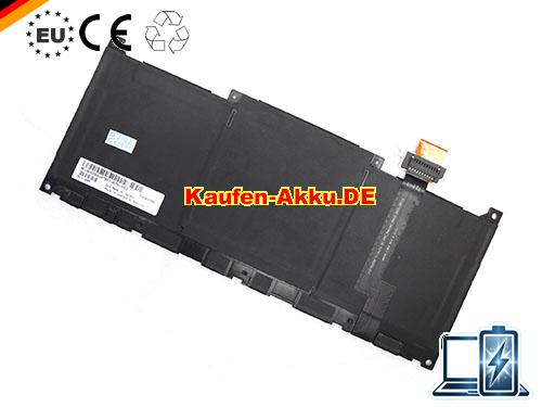  Images 3 Of EU Oprecht Mn79h Batterij Voor Dell Nxrkw Xps 13 Plus 9320 Laptop Li-ion 55wh 11.55v