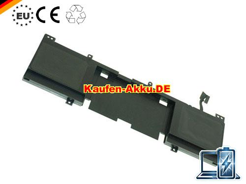 Images 3 Of EU Autentic N1wm4 Baterie Pentru Dell Alienware 13 R2 Series Laptop Li-ion 62wh