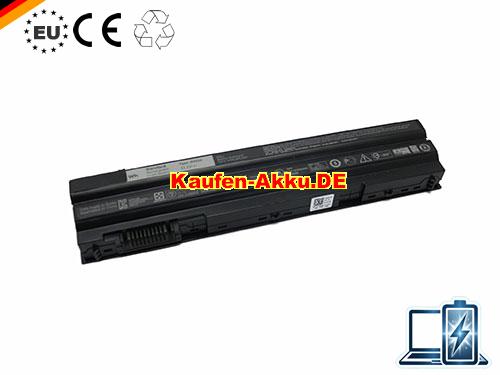 Images 2 Of EU Echt Dell N3x1d Batterie Für Latitude E6540 E6440 Precision M2800