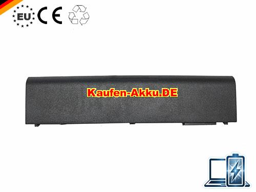 Images 3 Of EU Echt Dell N3x1d Batterie Für Latitude E6540 E6440 Precision M2800