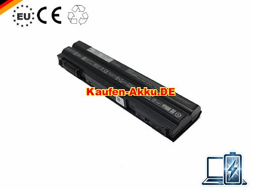Images 4 Of EU Echt Dell N3x1d Batterie Für Latitude E6540 E6440 Precision M2800