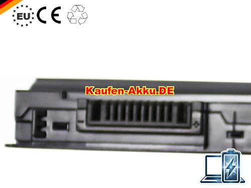 Images 5 Of EU Echt Dell N3x1d Batterie Für Latitude E6540 E6440 Precision M2800