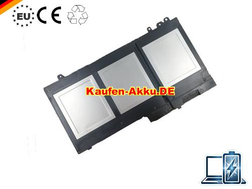 Images 4 Of EU Dell Nggx5 Rdrh9 0rdrh9 Laptop Batterie 47wh 11.4v