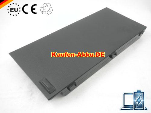 Images 3 Of EU Nuovo Dell Pg6rc Series Batteria 11.1v 6-cell
