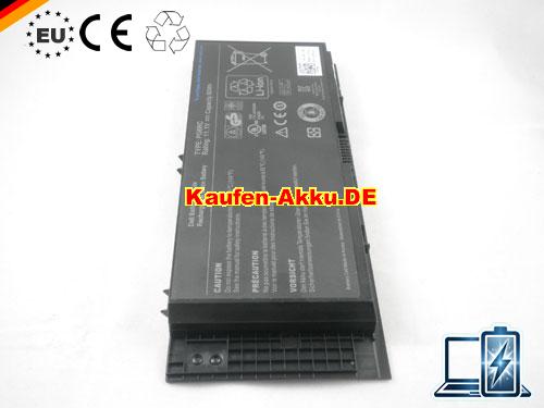 Images 4 Of EU Nuovo Dell Pg6rc Series Batteria 11.1v 6-cell
