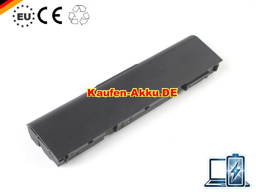 Images 3 Of EU Echt Dell Prrrf T54fj M5y0x Batterie Für Latitude E5420 E5520 E6420 E6520 E6420