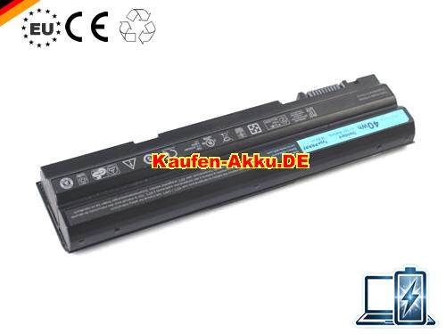 Images 4 Of EU Echt Dell Prrrf T54fj M5y0x Batterie Für Latitude E5420 E5520 E6420 E6520 E6420
