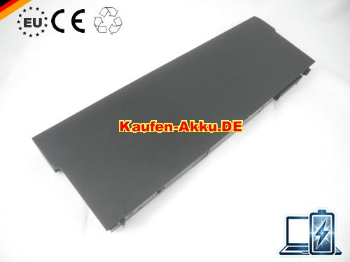 Images 2 Of EU Originální Nhxvw Prrrf Baterie Pro Dell Latitude E5420 E6120 E6520 87wh