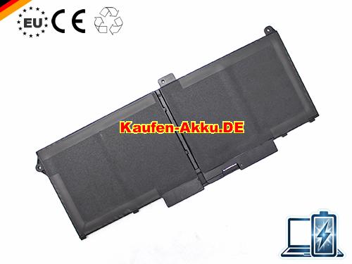 Images 3 Of EU Autentico Rj40g Batteria 075x16 Per Dell Latitude 15 5520 3560 Series 15.2v 63wh