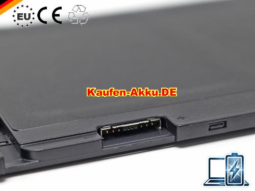 Images 5 Of EU Autentico Rj40g Batteria 075x16 Per Dell Latitude 15 5520 3560 Series 15.2v 63wh