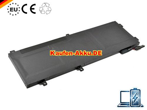  Images 3 Of EU Dell Rrcgw Bateria Pack Rechargeable Li-ion 11.4v 56wh