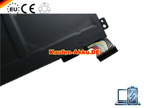  Images 4 Of EU Dell Rrcgw Bateria Pack Rechargeable Li-ion 11.4v 56wh