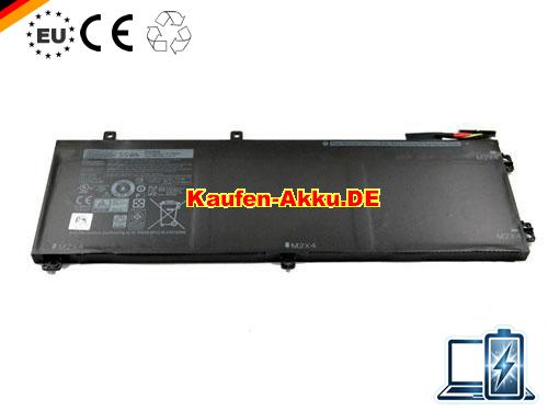  Images 5 Of EU Dell Rrcgw Bateria Pack Rechargeable Li-ion 11.4v 56wh