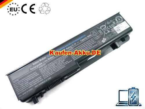 Images 1 Of EU Dell U164p U150p Studio 17 1745 Studio 1747 Studio 1749 Notebook Baterie