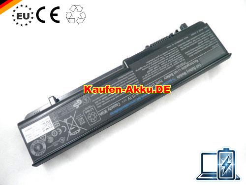 Images 2 Of EU Dell U164p U150p Studio 17 1745 Studio 1747 Studio 1749 Notebook Baterie