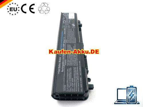 Images 3 Of EU Dell U164p U150p Studio 17 1745 Studio 1747 Studio 1749 Notebook Baterie