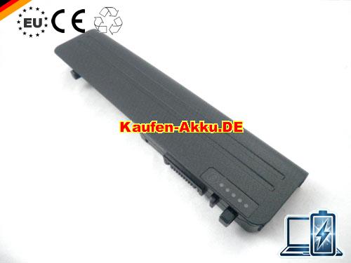 Images 4 Of EU Dell U164p U150p Studio 17 1745 Studio 1747 Studio 1749 Notebook Baterie