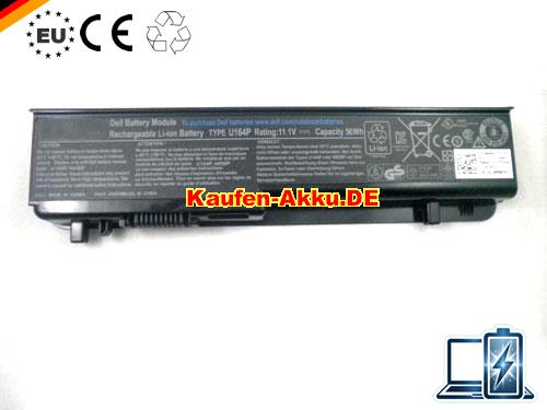Images 5 Of EU Dell U164p U150p Studio 17 1745 Studio 1747 Studio 1749 Notebook Baterie