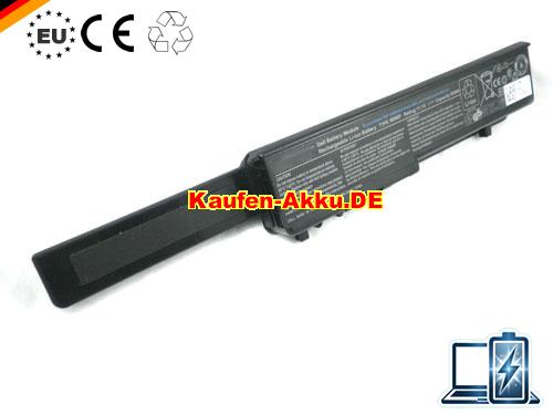 Images 1 Of EU N856p N855p U164p U150p M905p Y067p W080p Sostituzione Batteria Per Dell Studio 17 1745 1747 1749 Computer Portatile
