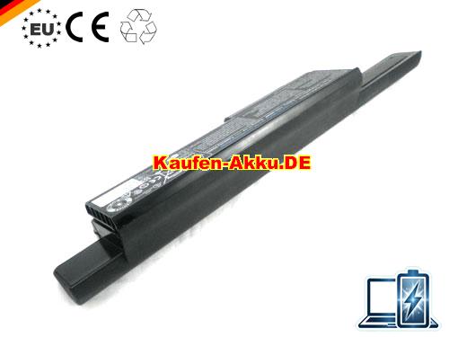 Images 2 Of EU N856p N855p U164p U150p M905p Y067p W080p Sostituzione Batteria Per Dell Studio 17 1745 1747 1749 Computer Portatile